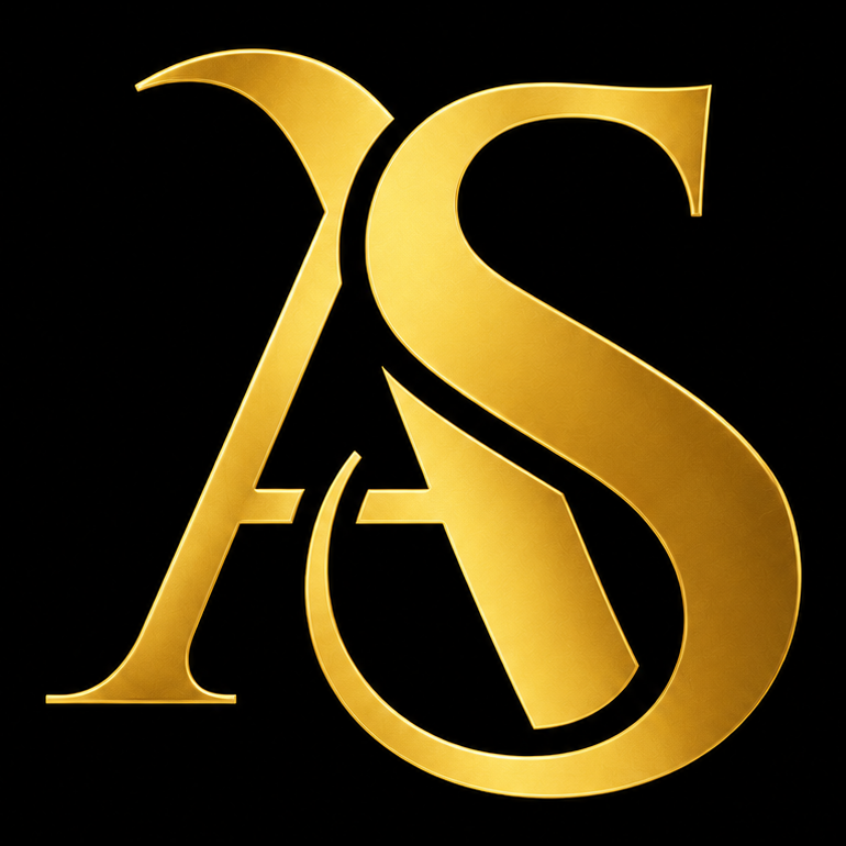 OS